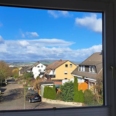 Ferien Am Wieter In Northeim! エクステリア 写真